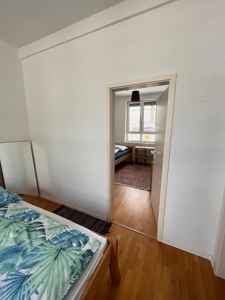 Hotel Wandsbek Hamburg Dış mekan fotoğraf